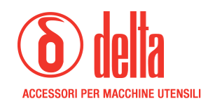 Delta Industrie srl